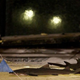 Illustration for article titled Huge Shark Tank Breaks Inside Chinese Mall, 15 People Injured (Updated)
